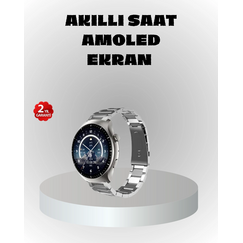 _ab__is.text.p