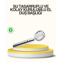 _ab__is.text.p