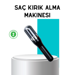 _ab__is.text.p