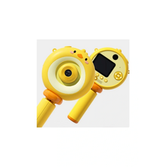 _ab__is.text.p