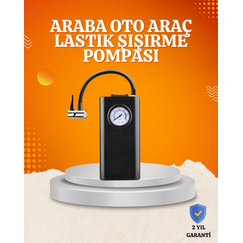_ab__is.text.p