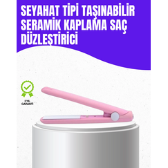 _ab__is.text.p